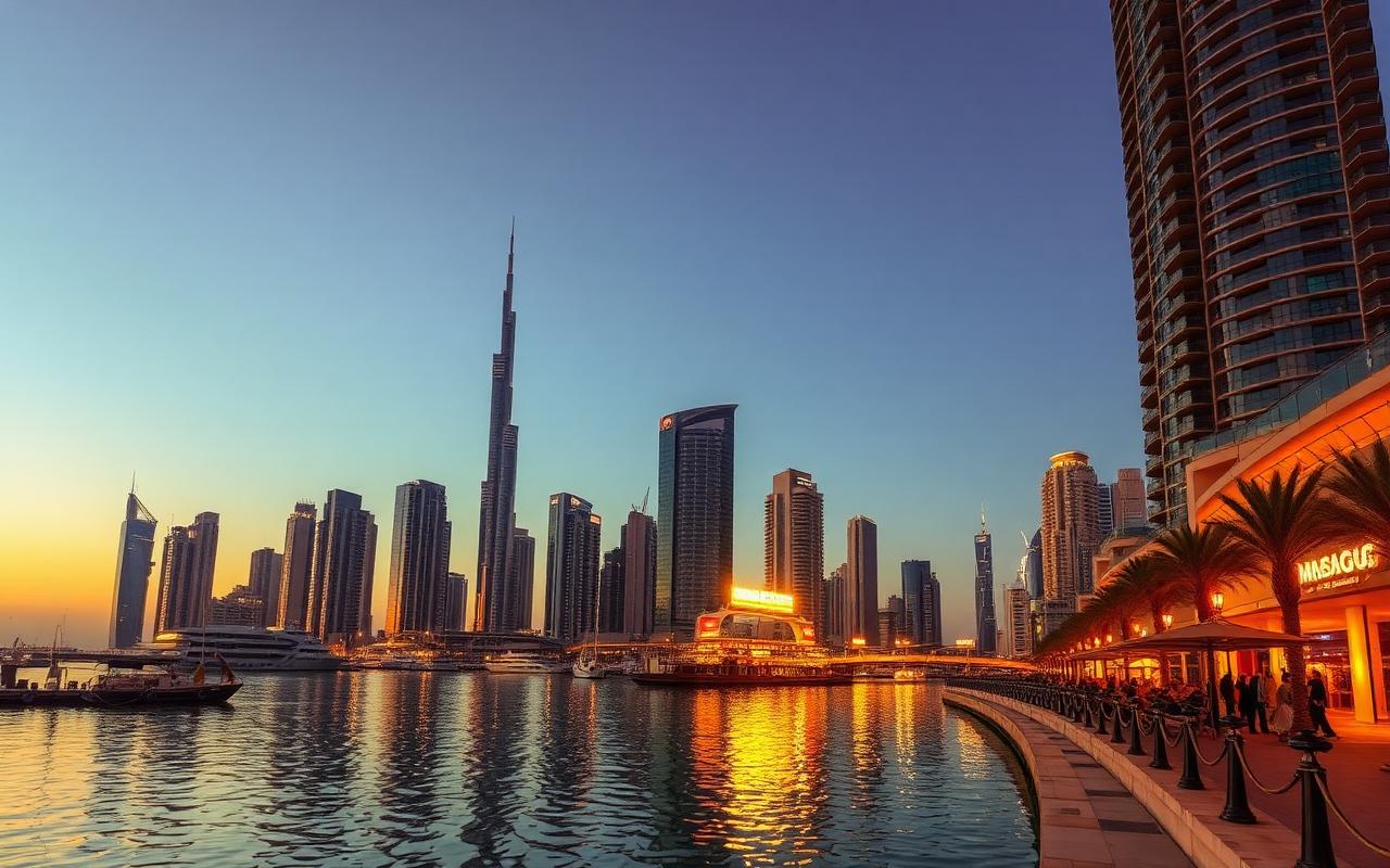 إلينغتون بروبرتيز